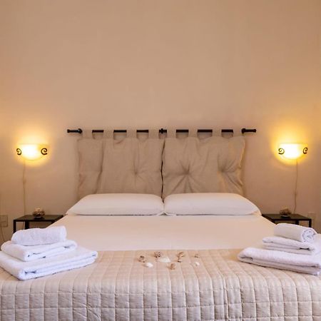La Valle Del Mingardo Hotel San Severino Exterior photo